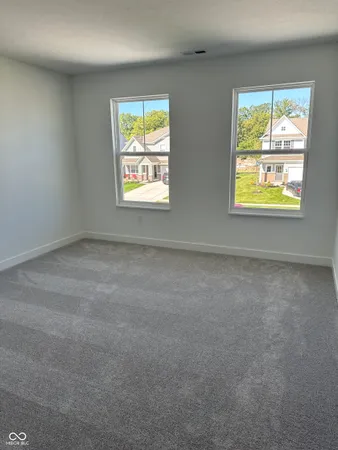 $2,495 | 8560 Tripp Road, Pendleton, IN 46064
