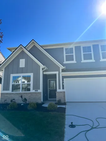 $2,495 | 8560 Tripp Road, Pendleton, IN 46064