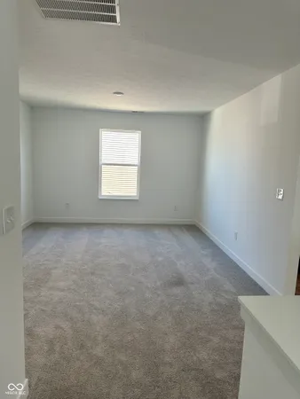 $2,495 | 8560 Tripp Road, Pendleton, IN 46064