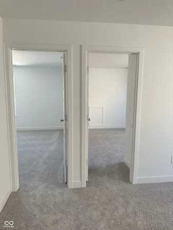 $2,495 | 8560 Tripp Road, Pendleton, IN 46064