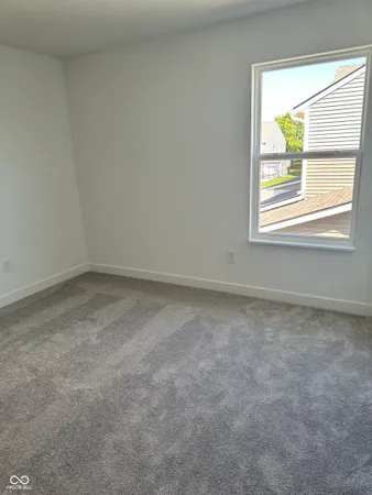 $2,495 | 8560 Tripp Road, Pendleton, IN 46064