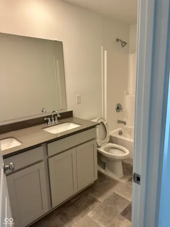 $2,495 | 8560 Tripp Road, Pendleton, IN 46064