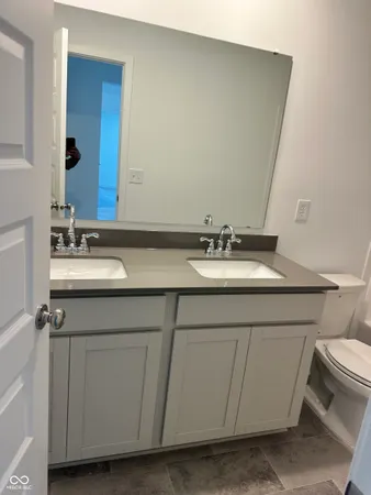 $2,495 | 8560 Tripp Road, Pendleton, IN 46064