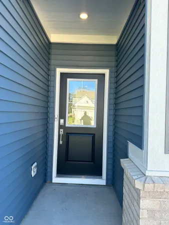 $2,495 | 8560 Tripp Road, Pendleton, IN 46064