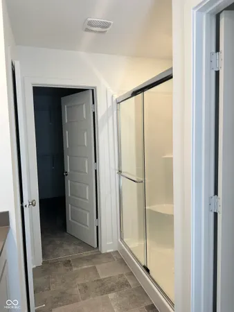 $2,495 | 8560 Tripp Road, Pendleton, IN 46064