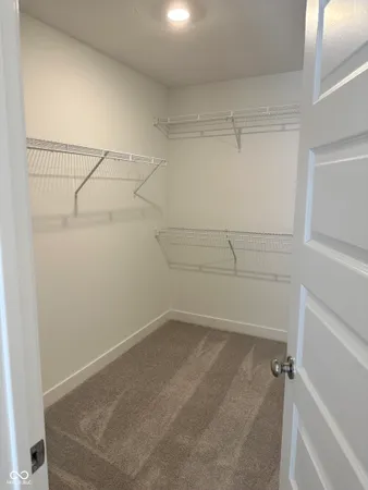 $2,495 | 8560 Tripp Road, Pendleton, IN 46064