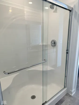 $2,495 | 8560 Tripp Road, Pendleton, IN 46064