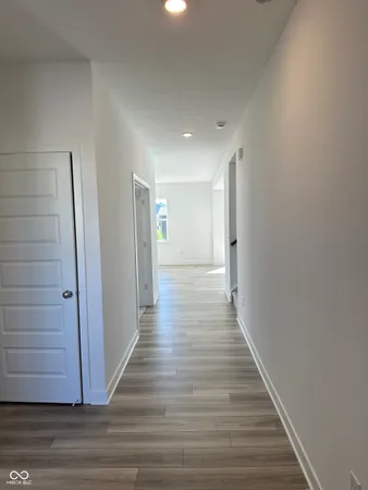 $2,495 | 8560 Tripp Road, Pendleton, IN 46064