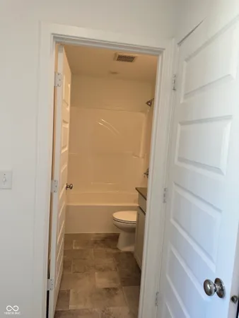 $2,495 | 8560 Tripp Road, Pendleton, IN 46064