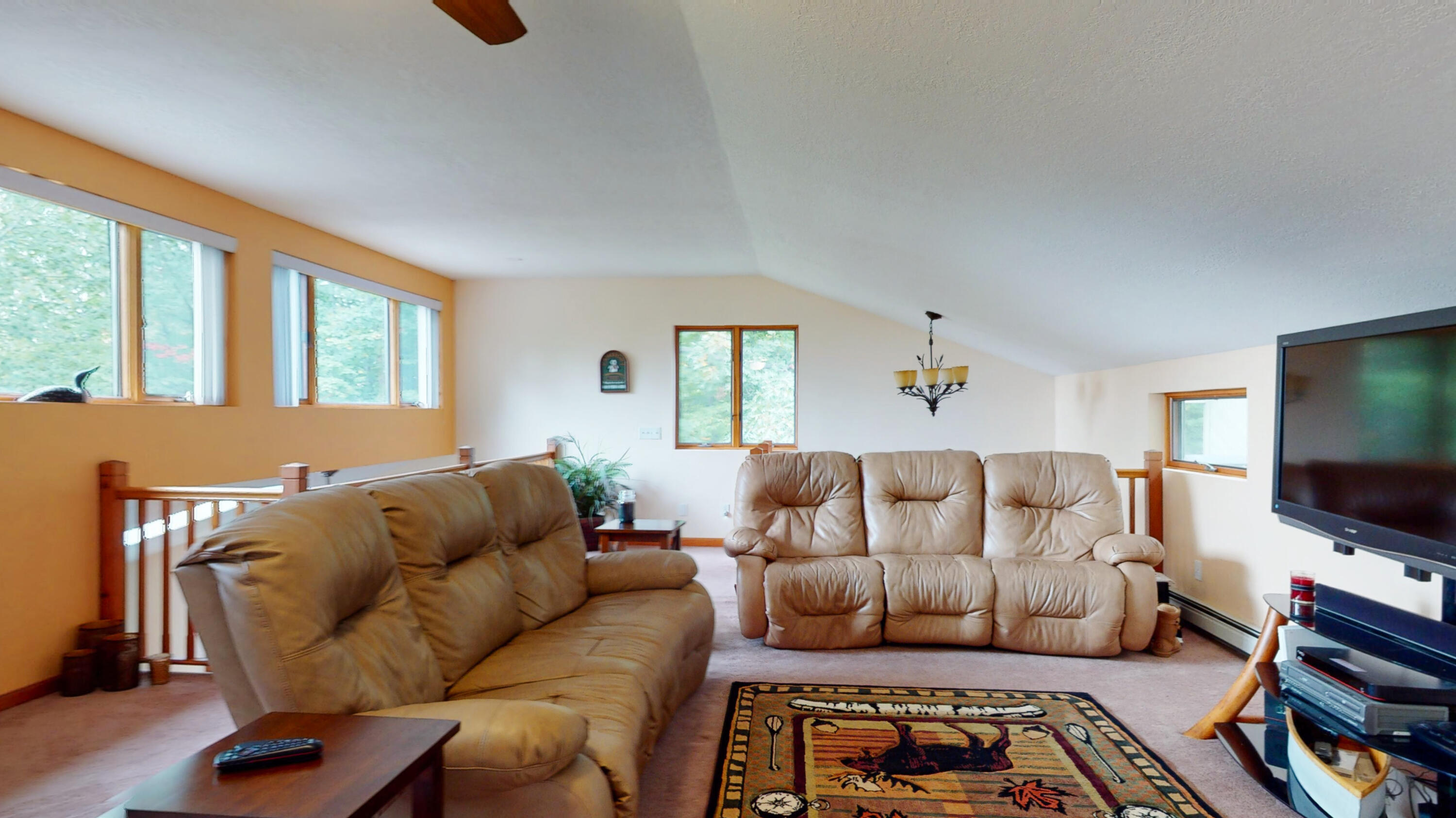 30 Hawk Ridge Road Harrison, ME 04040 - Photo 51 of 87 30-Hawk-Ridge-Rd-Harrison-10022021_17204