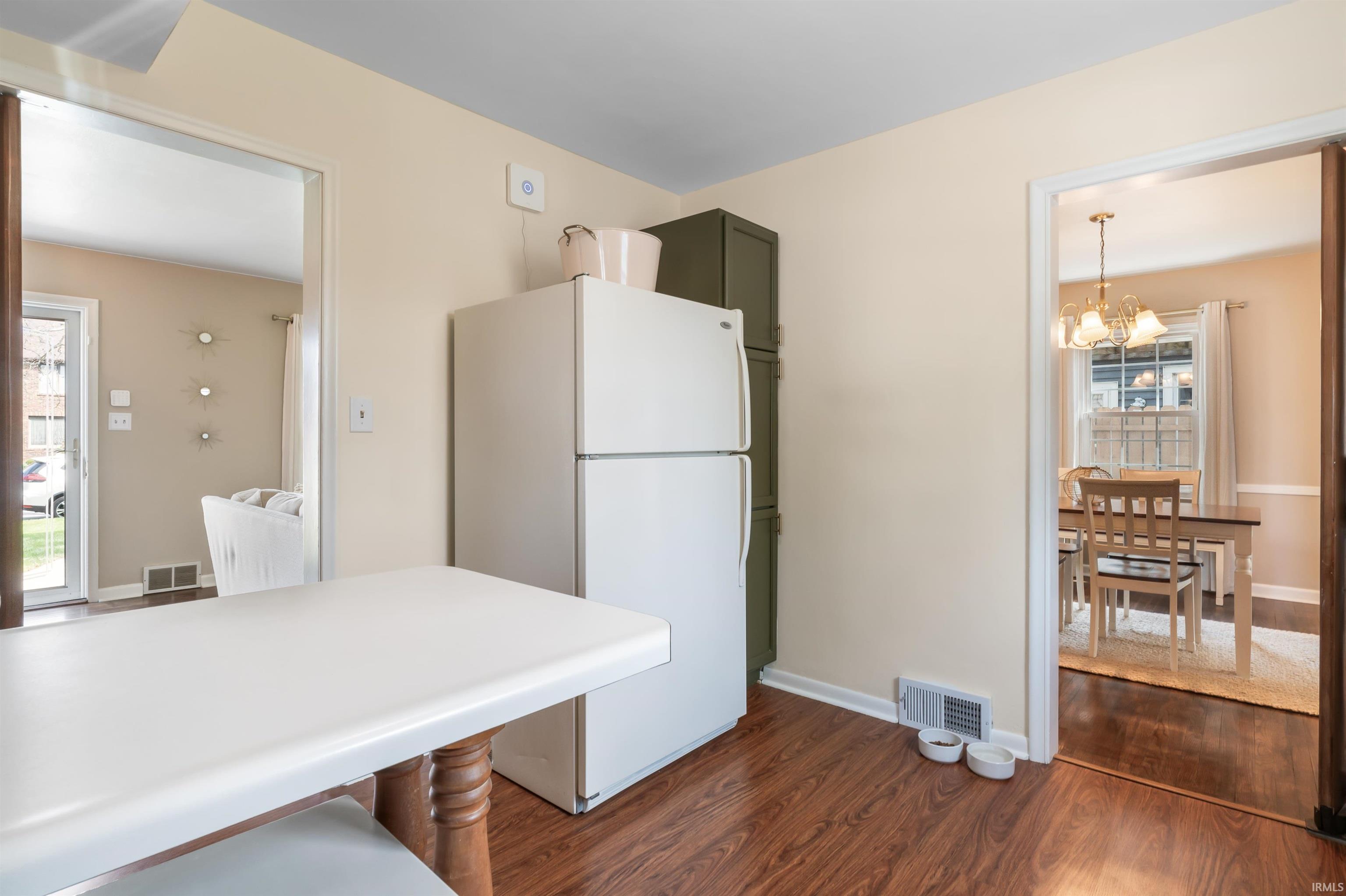 4720 Beaver Avenue Fort Wayne, IN 46807 - Photo 12 of 36