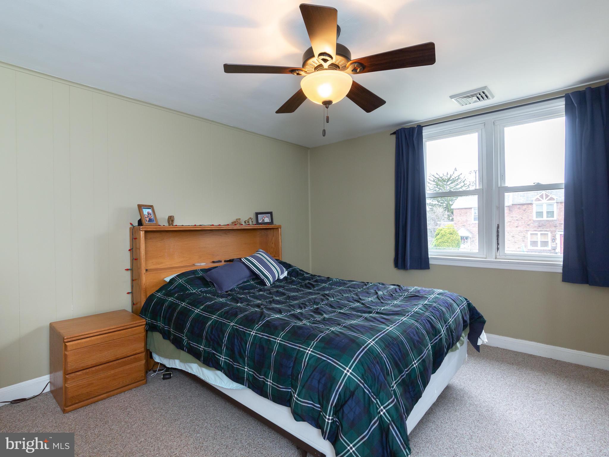 2254 Dermond Avenue Upper Darby, PA 19082 - Photo 12 of 18