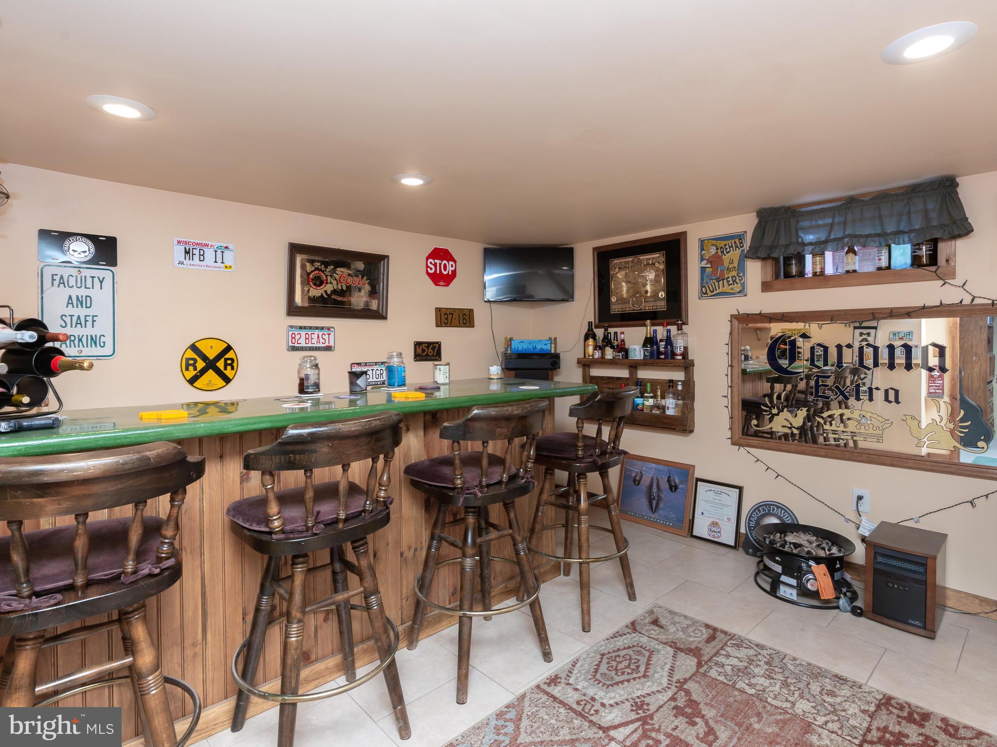 2254 Dermond Avenue Upper Darby, PA 19082 - Photo 16 of 18