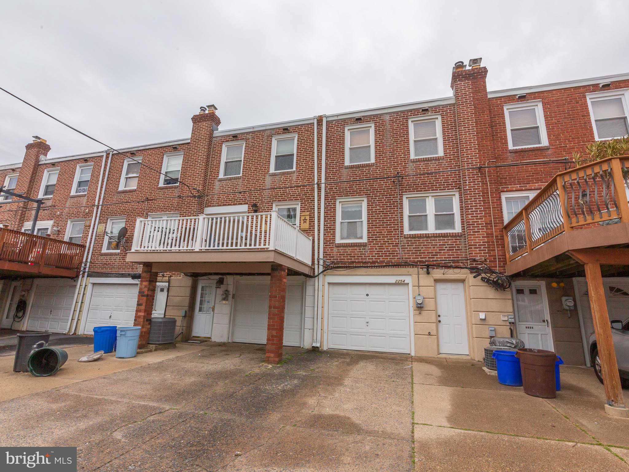 2254 Dermond Avenue Upper Darby, PA 19082 - Photo 18 of 18