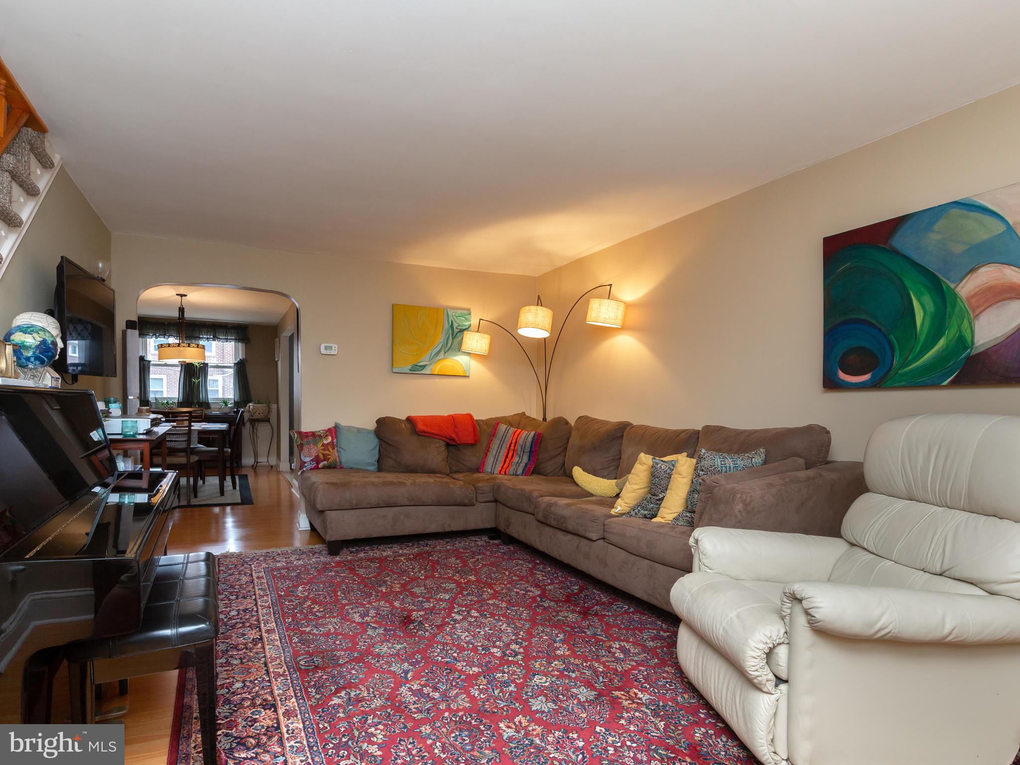 2254 Dermond Avenue Upper Darby, PA 19082 - Photo 4 of 18