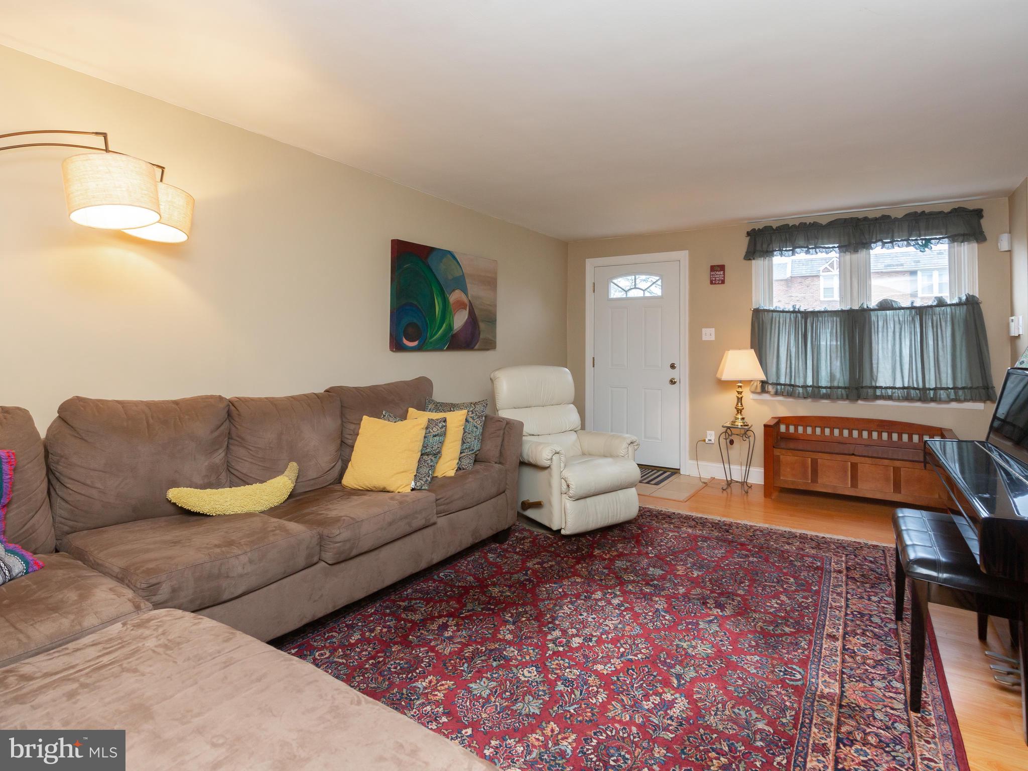 2254 Dermond Avenue Upper Darby, PA 19082 - Photo 5 of 18