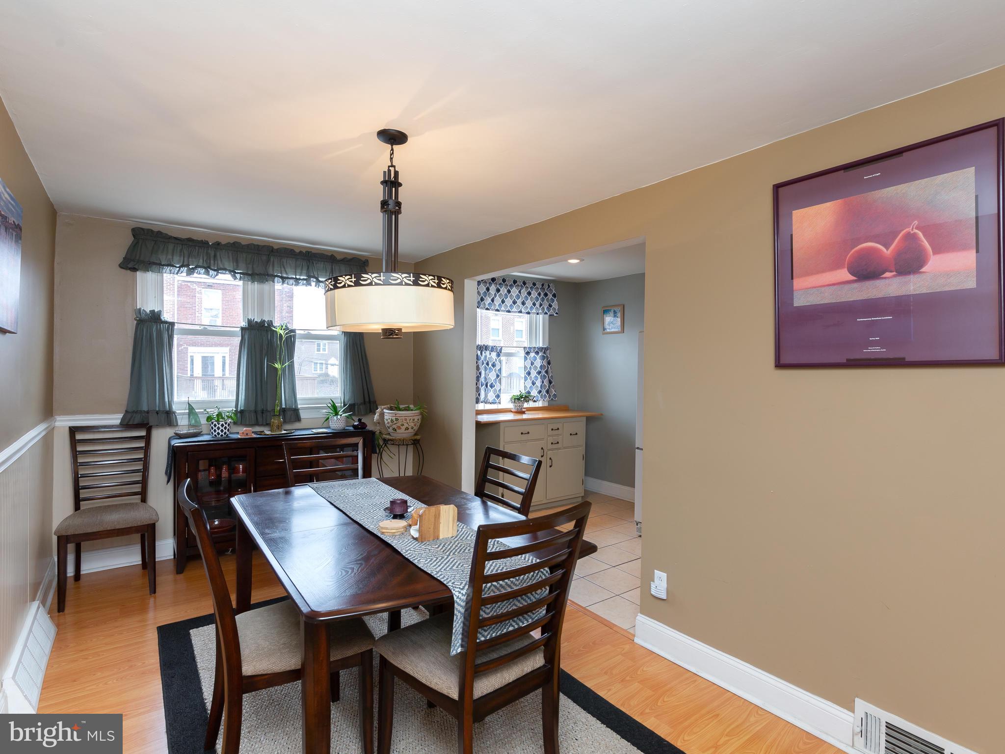 2254 Dermond Avenue Upper Darby, PA 19082 - Photo 6 of 18