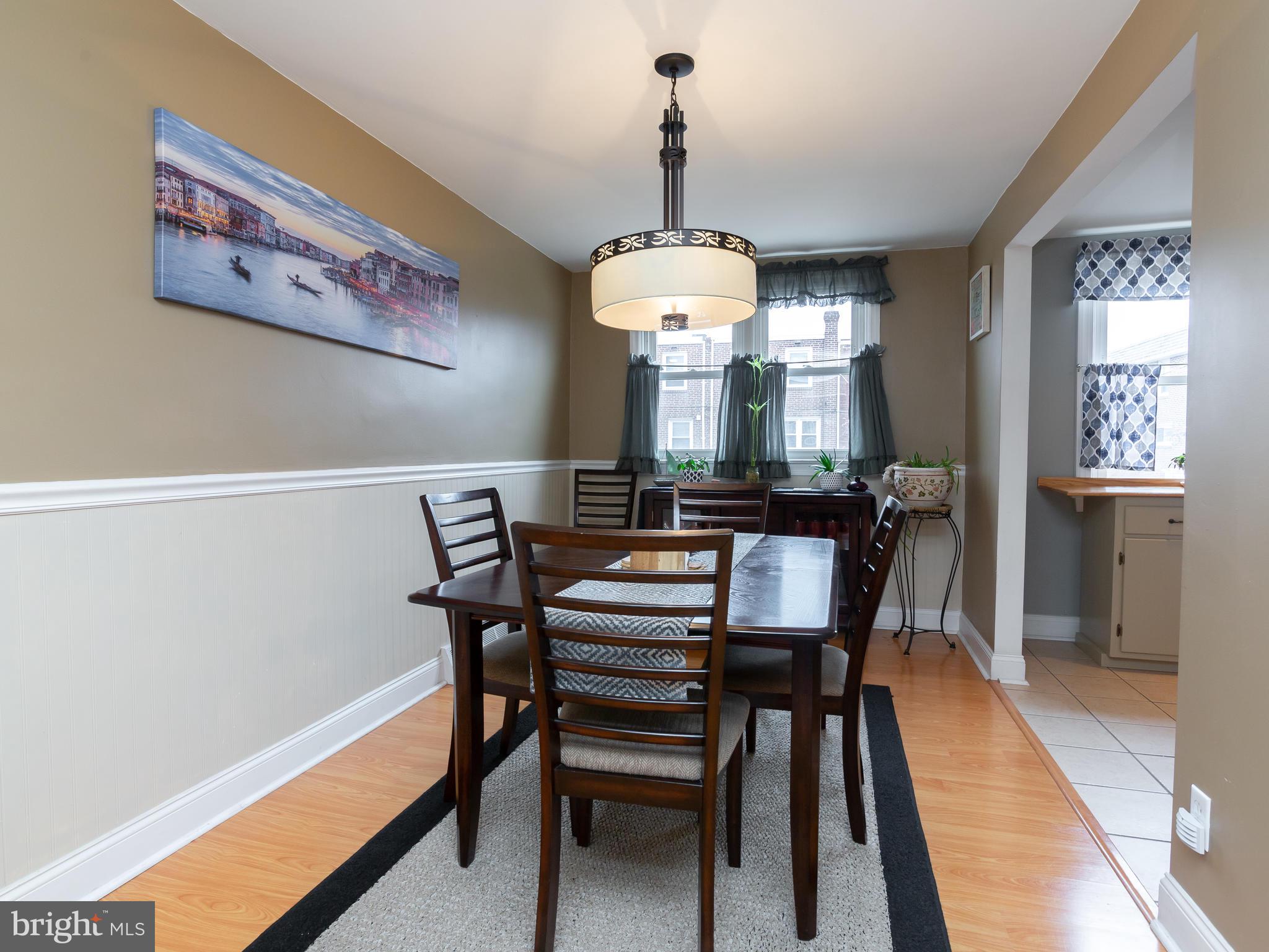 2254 Dermond Avenue Upper Darby, PA 19082 - Photo 7 of 18