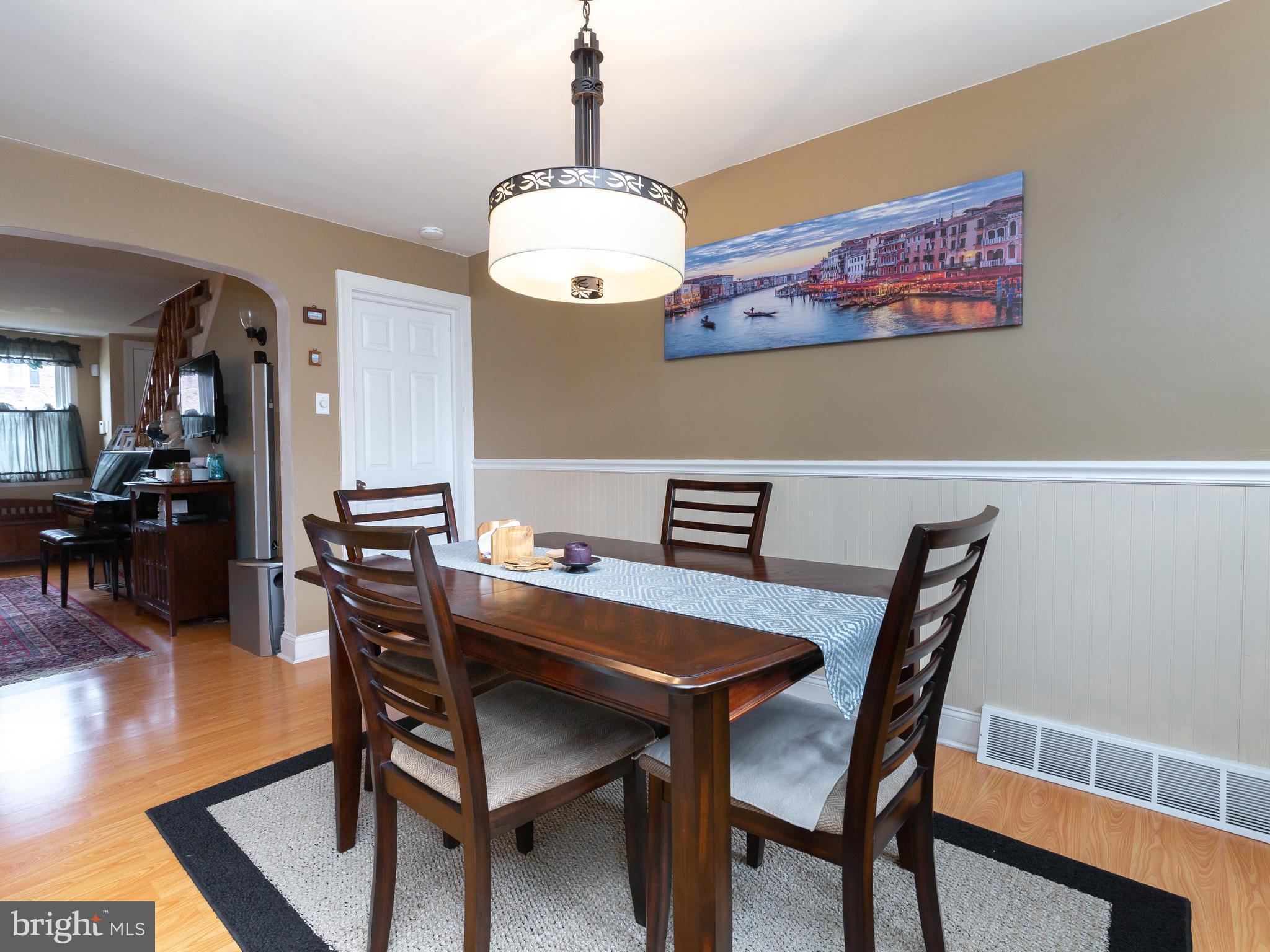 2254 Dermond Avenue Upper Darby, PA 19082 - Photo 8 of 18