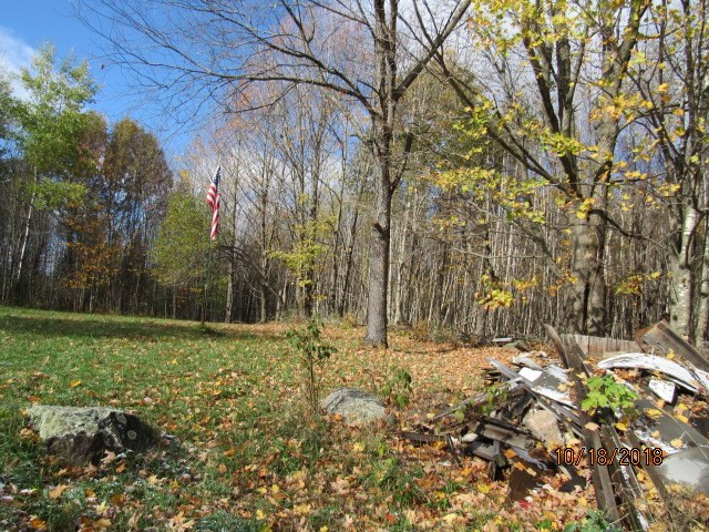 138 Reynoldston Road North Bangor, NY 12966 - Photo 12 of 16 Gallery Image 12