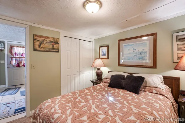 $380,000 | 579 Welcome Drive, Camdenton, MO 65020