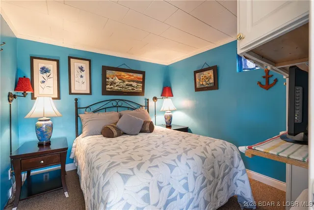 $380,000 | 579 Welcome Drive, Camdenton, MO 65020