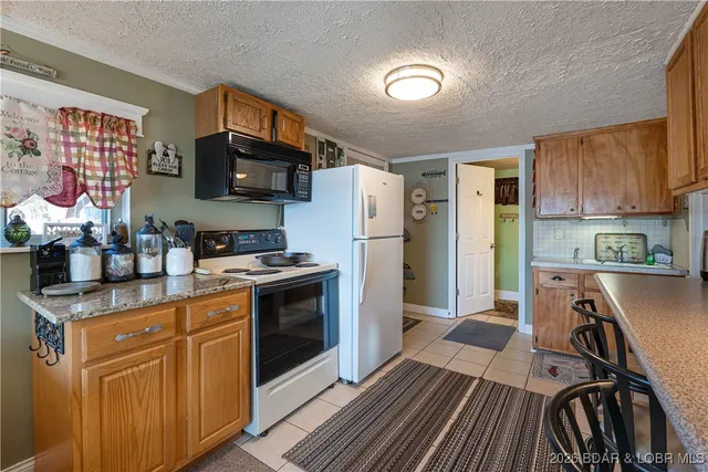 $380,000 | 579 Welcome Drive, Camdenton, MO 65020