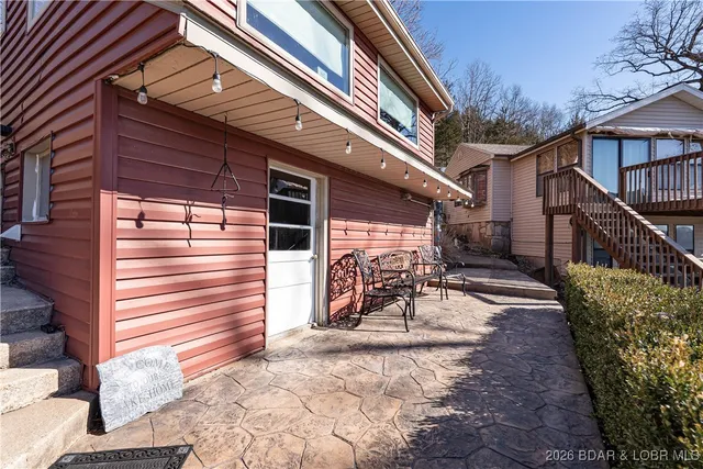 $380,000 | 579 Welcome Drive, Camdenton, MO 65020