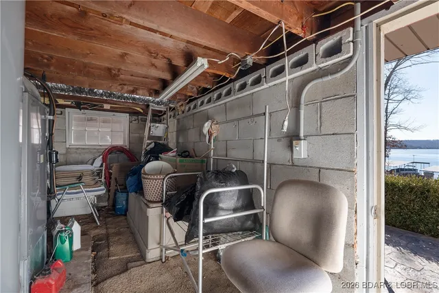 $380,000 | 579 Welcome Drive, Camdenton, MO 65020