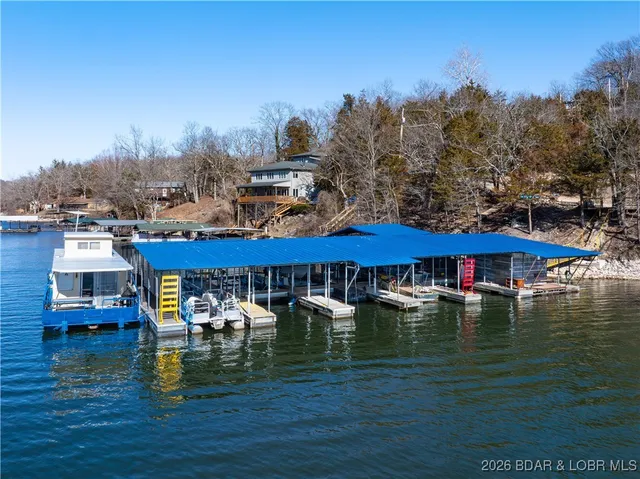 $380,000 | 579 Welcome Drive, Camdenton, MO 65020