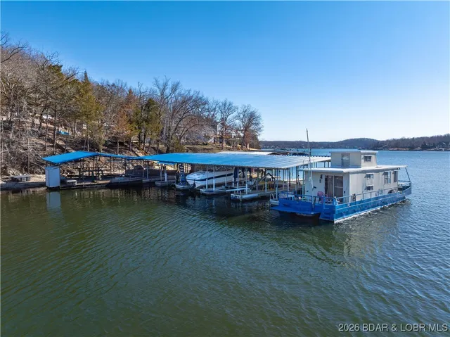 $380,000 | 579 Welcome Drive, Camdenton, MO 65020