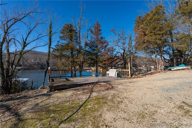 $380,000 | 579 Welcome Drive, Camdenton, MO 65020