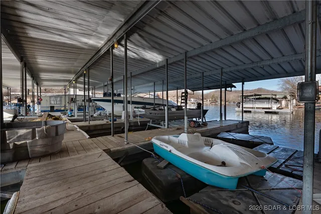 $380,000 | 579 Welcome Drive, Camdenton, MO 65020