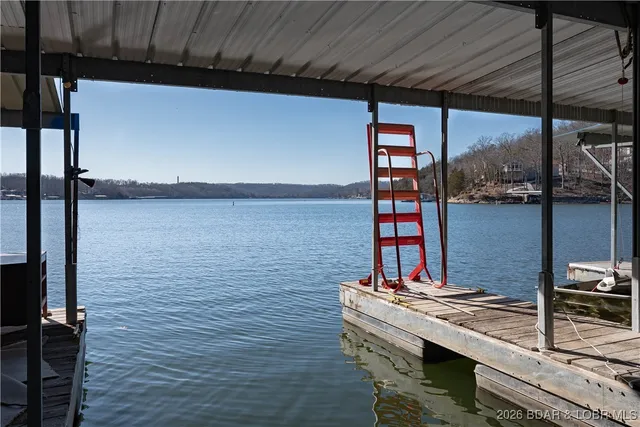 $380,000 | 579 Welcome Drive, Camdenton, MO 65020