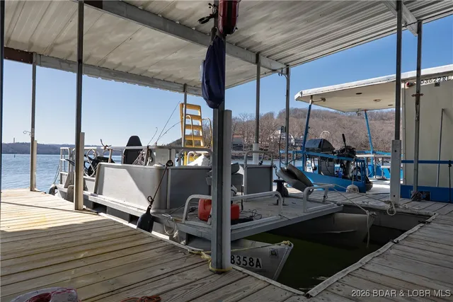 $380,000 | 579 Welcome Drive, Camdenton, MO 65020