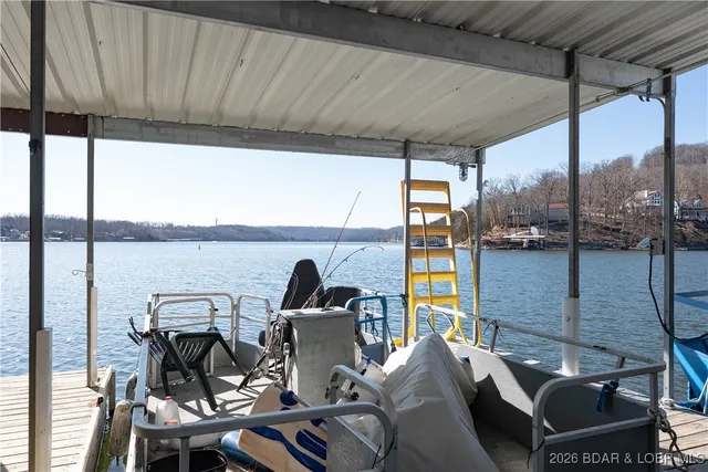 $380,000 | 579 Welcome Drive, Camdenton, MO 65020