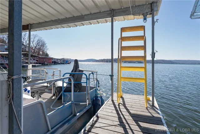 $380,000 | 579 Welcome Drive, Camdenton, MO 65020