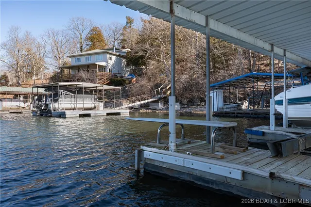 $380,000 | 579 Welcome Drive, Camdenton, MO 65020