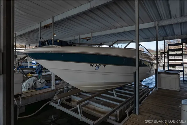 $380,000 | 579 Welcome Drive, Camdenton, MO 65020