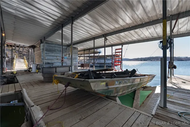 $380,000 | 579 Welcome Drive, Camdenton, MO 65020