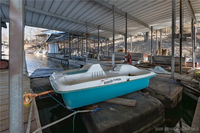 $380,000 | 579 Welcome Drive, Camdenton, MO 65020