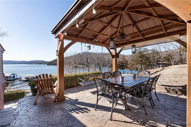 $380,000 | 579 Welcome Drive, Camdenton, MO 65020