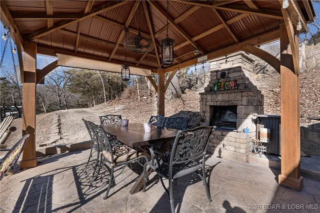 $380,000 | 579 Welcome Drive, Camdenton, MO 65020