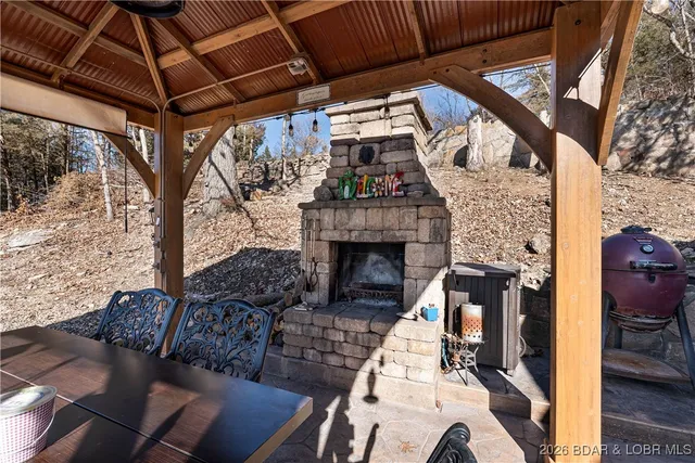 $380,000 | 579 Welcome Drive, Camdenton, MO 65020