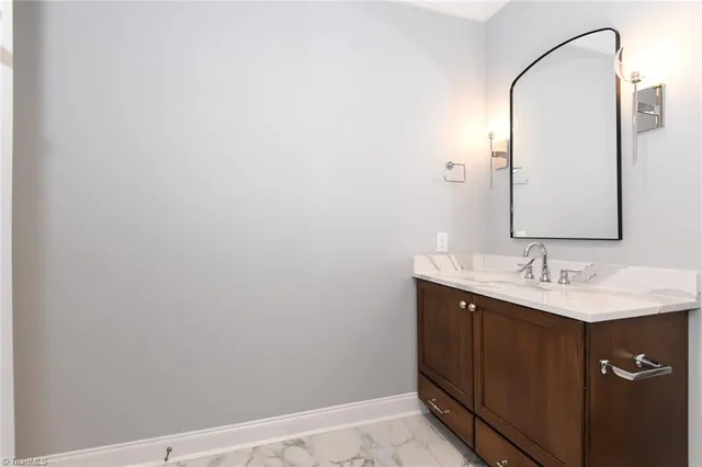 $993,850 | 2917 Hayden Pk Lane, Greensboro, NC 27408