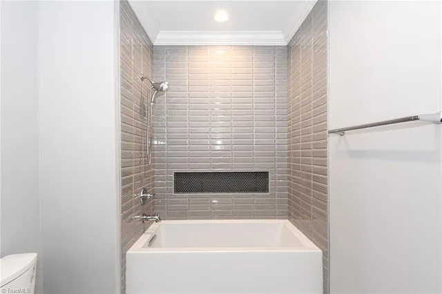 $993,850 | 2917 Hayden Pk Lane, Greensboro, NC 27408