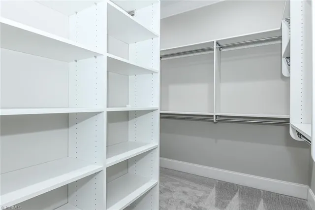 $993,850 | 2917 Hayden Pk Lane, Greensboro, NC 27408