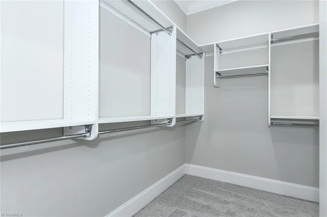 $993,850 | 2917 Hayden Pk Lane, Greensboro, NC 27408