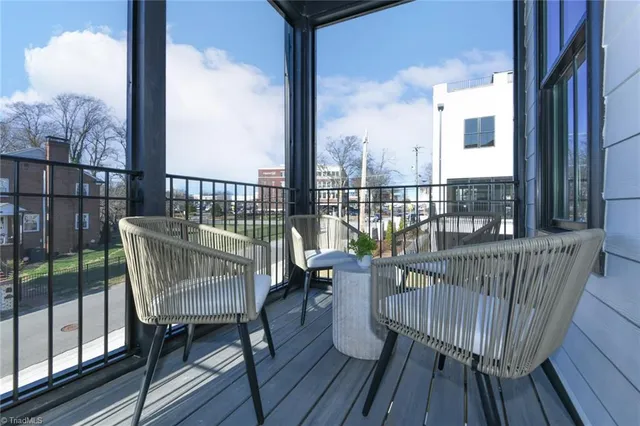 $993,850 | 2917 Hayden Pk Lane, Greensboro, NC 27408