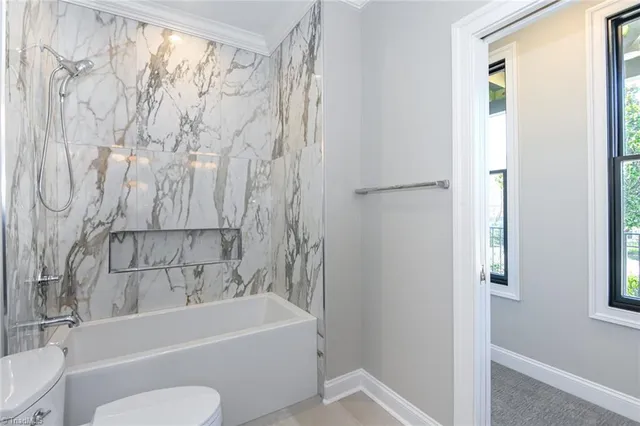 $993,850 | 2917 Hayden Pk Lane, Greensboro, NC 27408